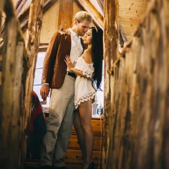 Top Rated Seller! Thank You Buyers! - Picture 11 of 16